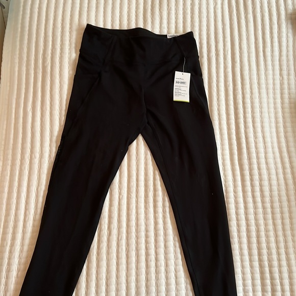 NWT Old Navy Leggings - Picture 2 of 4